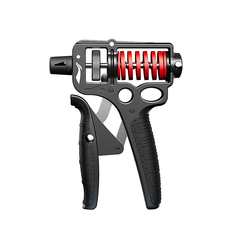 Li-Ning Professional Adjustable Hand Gripper