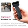 Lightweight Bike Tire Lever Portable Bicycle Tire Rod  For Cycling Emergency Road Repair