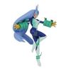 Banpresto My Hero Academia THE AMAZING HEROES vol.16 Wave Twist