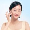 [RETURNITY] Yulmu PDRN Glowy Skin Bubble Booster 85ml