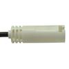 34359804833 Front Brake Pad Wear Sensor for BMW for Mini Cooper Paceman 13-16