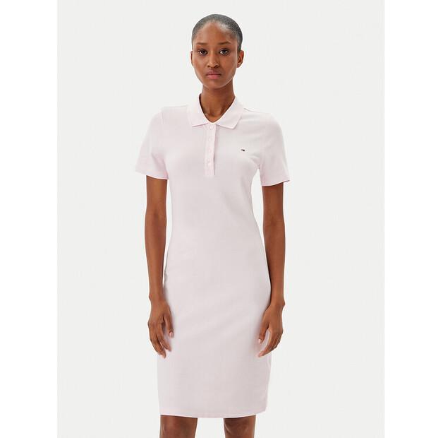 Платье Tommy Hilfiger WW0WW43228 EU XS