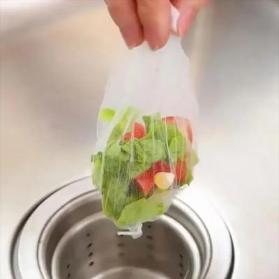 Accessori da cucina – Filtro per lavello