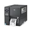 TSC MH641 Industrial Thermal Transfer Label Printer