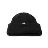 Nike Acrylic Beanies Unisex Black Casual DJ6044-010