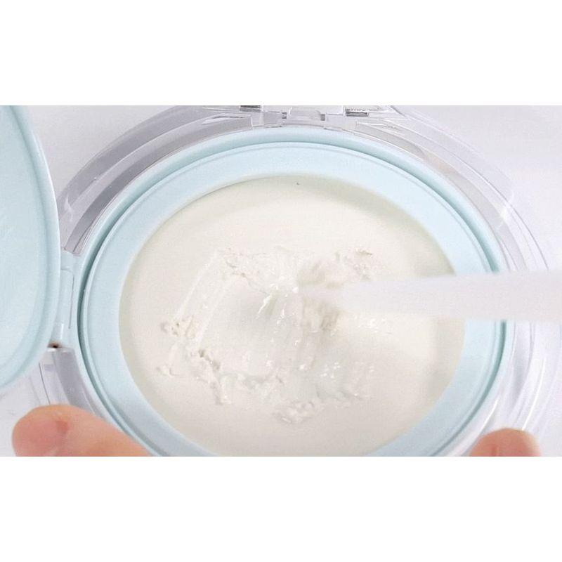 VT PDRN Essence Glow Sun Pact