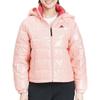 adidas Down Jacket Women's Pink GI7952
