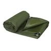 JunShuo Heavy-Duty Waterproof Tarpaulin