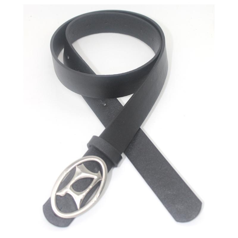 Hot Girl Skinny Waistband Western Cowboy Style Buckle for Jeans Dress Cowgirl Country Girls Waistband