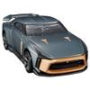 TAKARA TOMY Premium 23 Nissan by Miniature Car Toy for Ages 6 and Meets Toy Safety ST Mark TOMICA TAKARA TOMY "Tomica GT-R50 Italdesign" Up, Boxed,