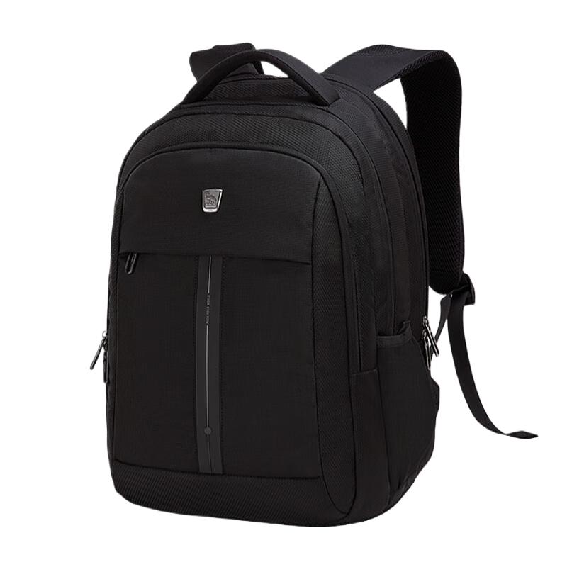 OIWAS 16-inch Business Laptop Backpack OCB4148