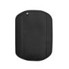Thickened Wireless Speaker Wristband Pad Accessories Universal Speaker Wristband Pad Lightweight Sticker for JBL BOOMBOX 3/2/1