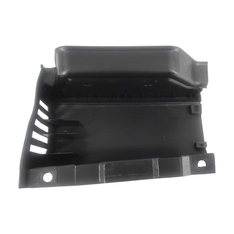 Ac29-Trim Panel Foot Door Step Cover Cover Liner Pedal Front 1 Pair For Toyota Hiace Commuter Super Grandia GL 2005-2018
