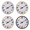 Klockor – Väggklockor