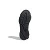 adidas Ozweego Celox Black - GY3227