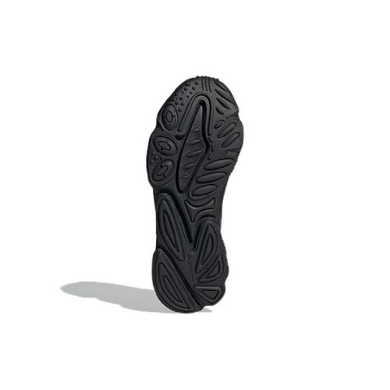 adidas Ozweego Celox Black - GY3227