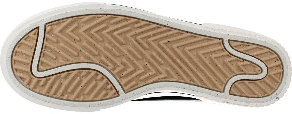 Nike Court Legacy Lift Women's Sneakers (DM7590-001) Black/white/team Orange/sail