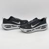 IM6011-060 Nike Vomero Plus Anthracite Cannon White Reflect Silver (Men's)
