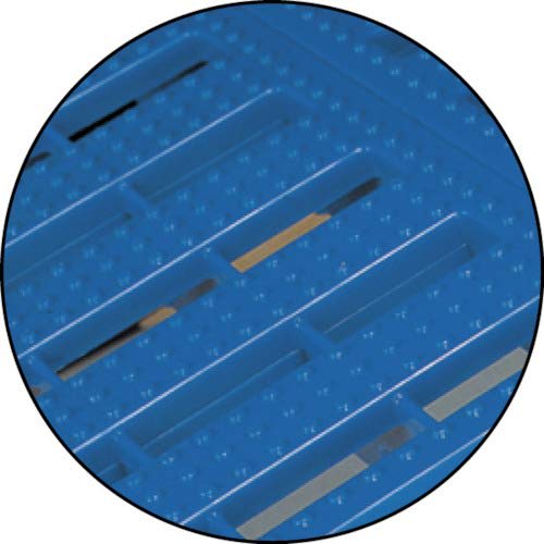 Risu Separate Slatted Floor (Base)