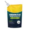 Crack Filling Agent Roof Waterproof Leak Repair Cement Joint Filling Glue Corner Crack Bungalow Leakage Plugging Material