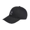 Adidas Neo Cotton Baseball Caps Unisex Adidas HC7212
