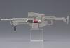 Kotobukiya Frame Arms Frame Arms Weapon Set 2 scale plastic kit [Production product] 1/100