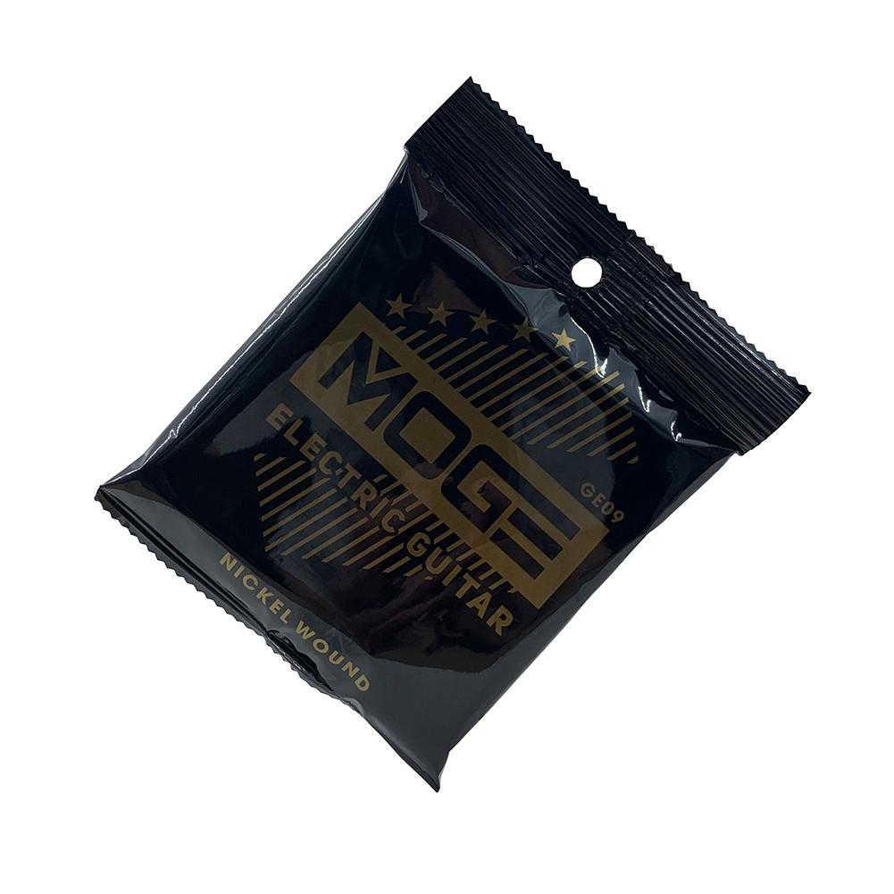 Electric Guitar Strings Parts Kits Metal Practiced