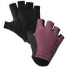 Maap Pro Race Mitt Bicycle Gloves (mocha)