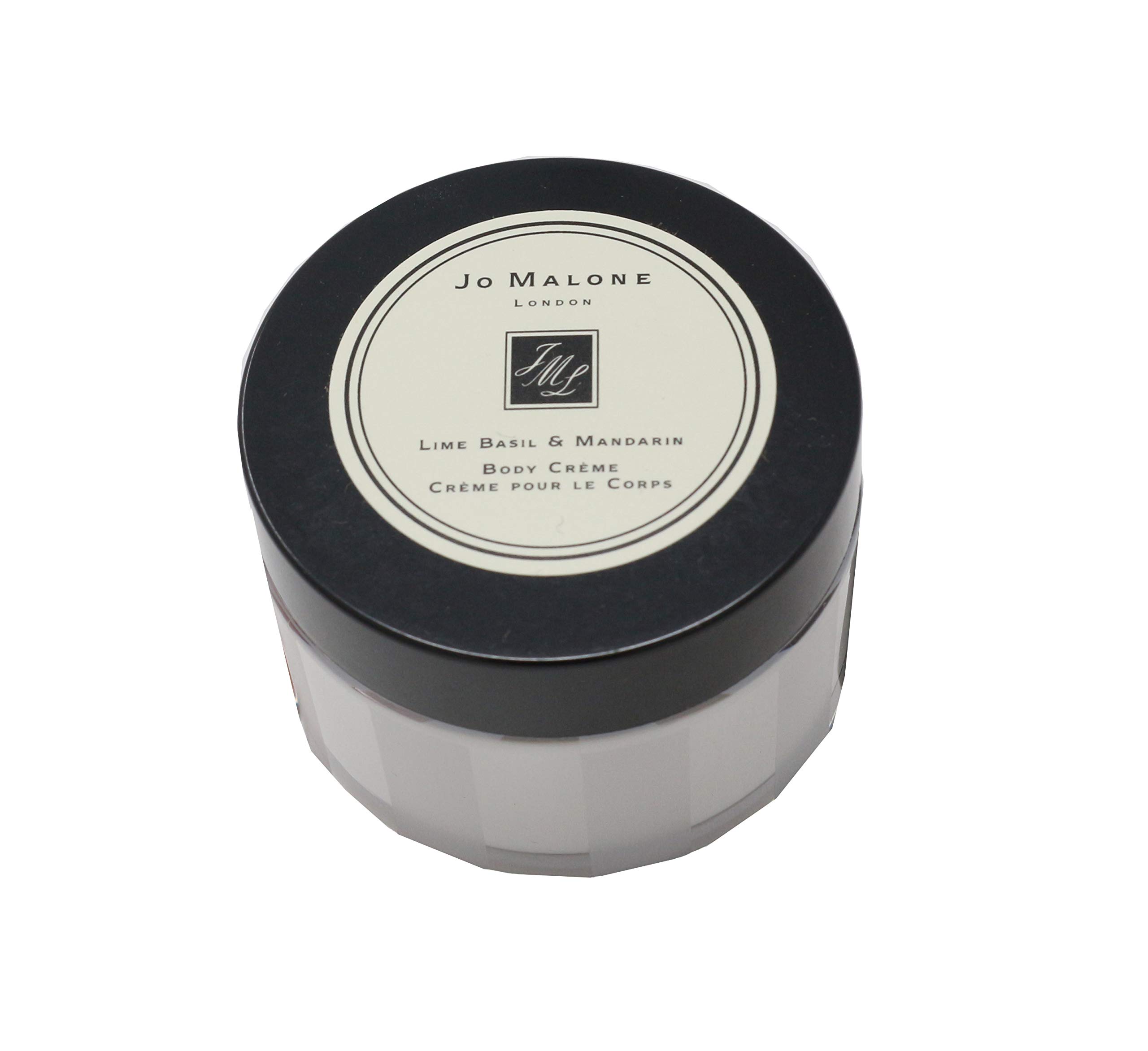 

JO MALONE LONDON Lime Basil Mandarin Body 50 мл и крем