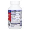 Immune Defense®, Regular Strength, 180 Capsules