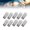 Car Light Halogen Auxiliary Bulb W21/5W 12V 21/5W For   8GD 008 893-002