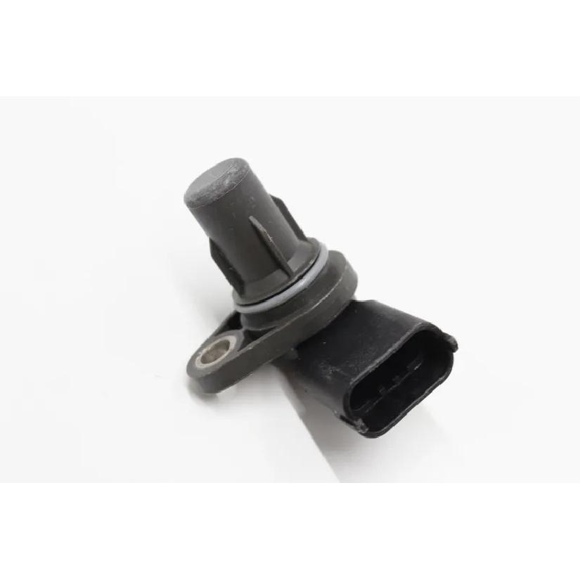 Camshaft Position Sensor OEM 39318-3L000 393183L000 39318 3L000