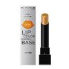 Lip Color Control Base EX-1