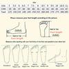 Professioanal Men Road Cycling Sneakers Bike Shoes SPD MTB Sole Flat Racing Speed Trail Mountain Bicycle Footwear Pedal Sports
