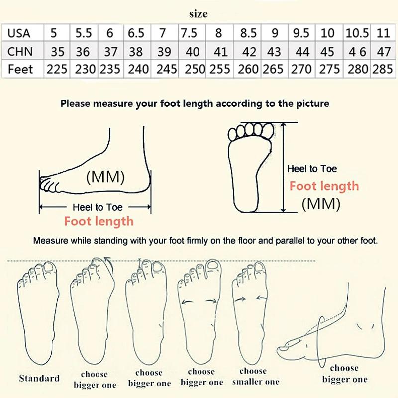 Professioanal Men Road Cycling Sneakers Bike Shoes SPD MTB Sole Flat Racing Speed Trail Mountain Bicycle Footwear Pedal Sports
