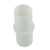 Drain Hose Connectors Washer Hose Adapter Kit For Washing Machine Water Pipe Drain Hose Connectors Strong, Reliable Connection