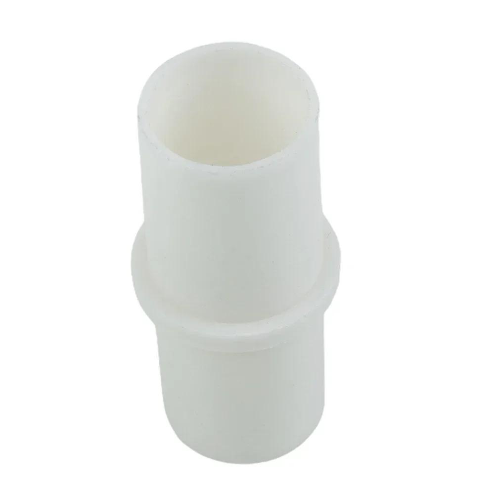 

Drain Hose Connectors Washer Hose Adapter Kit For Washing Machine Water Pipe Drain Hose Connectors Strong, Reliable Connection China Mainland