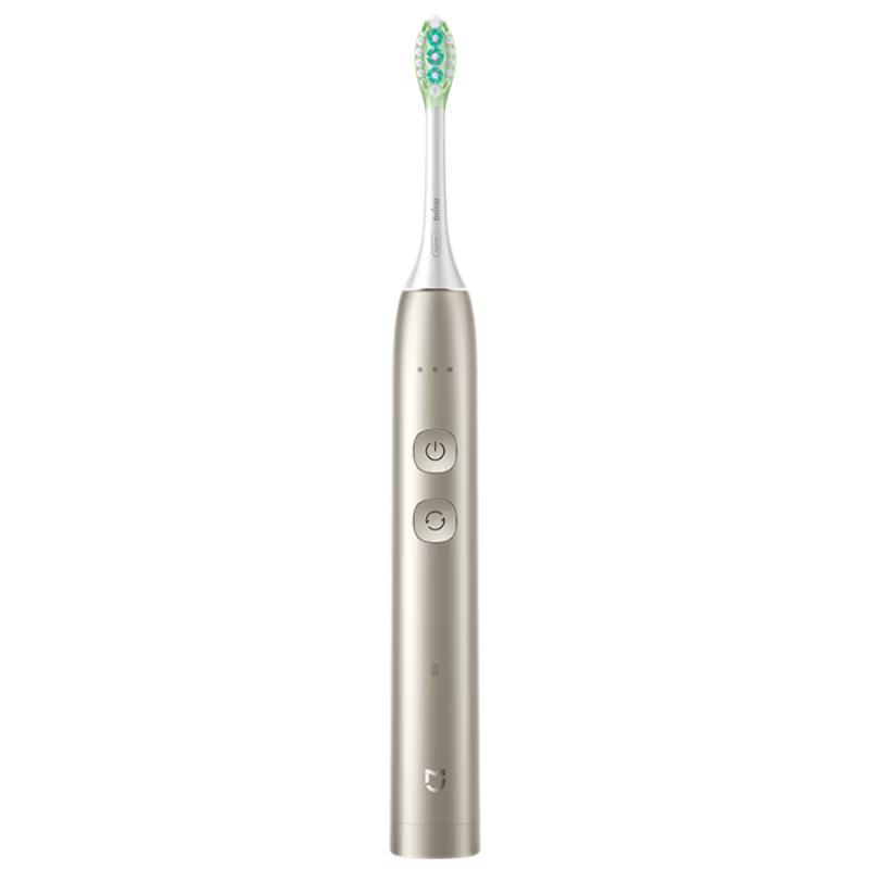 Xiaomi Smart Multi-Directional Sonic Electric Toothbrush