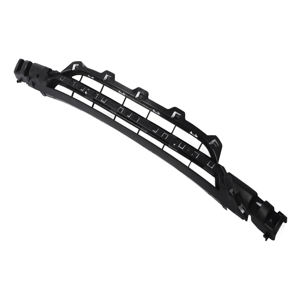 Front Bumper Grille 51117245733 Car Bumper Lower Air Grill Fit For 1 Series F20 F21 2011 to 2015