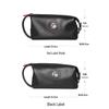 COW Men's Fashion Clutch Bag C-9821