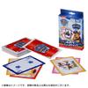 TAKARA TOMY Paw Patrol Jumbo Playing Cards Let's Play!