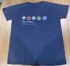 Üst giysisi – T-shirtler