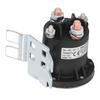 Oil Pump  Contactor Oil Pump  Contactor High Sensitive Stable 684 2461 212 17 Replacemant for TROMBETTA Forklift DC24V 150A