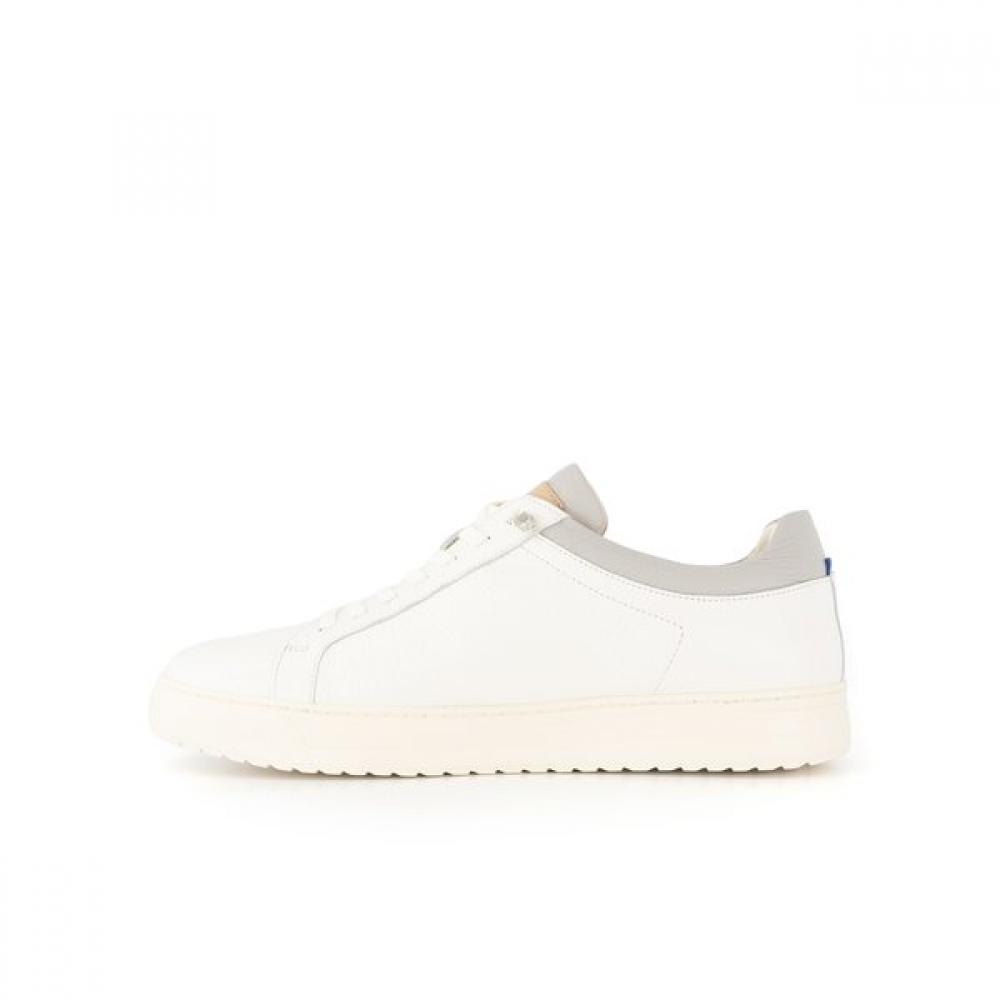 S.t. Dupont Banding Sneakers Pe2smc2sn638pwh