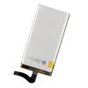 Batteria al Litio Ricaricabile Per Google Pixel 4 XL Pixel4 XL G020J-B Batteria Telefono 3700mAh