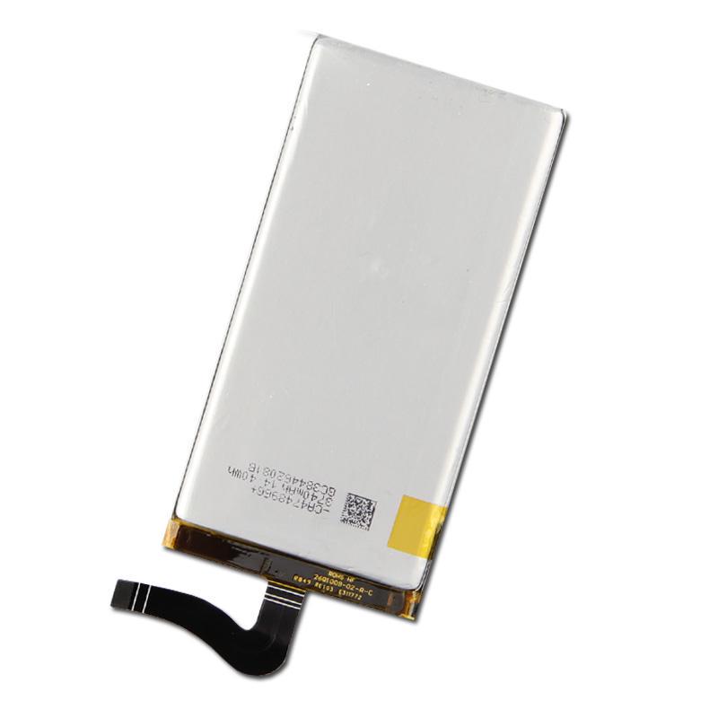 Batteria al Litio Ricaricabile Per Google Pixel 4 XL Pixel4 XL G020J-B Batteria Telefono 3700mAh