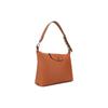 LONGCHAMP Le Pliage Xtra Medium Hobo Bag (Unisex) Shoulder Bags 10189987504