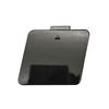 For BMW 5 Series GT Rear Bumper Trailer Cover F07 Rear Bumper Towing Hook Hole Cover 51127262363 2009-2013