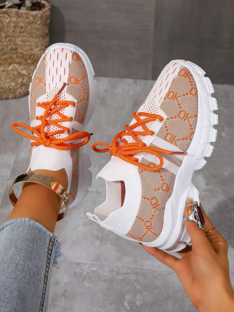 Women Tennis Shoes Men Casual Sneakers Man Tenis Comfortable Casual Shoes Luxury Sneaker Male Footwear Summer Men's Tennis Shoes