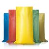 Iron Curtain Cloud Heavy-Duty Multi-Purpose Woven Bags